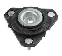 Cojinete de culata delantero HONDA CIVIC VIII HB 2005-2012