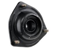 Soporte del amortiguador Eje delantero AD-HY-502 NTY para HYUNDAI ACCENT I GETZ