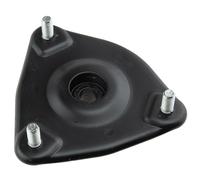 Cojinete de culata delantero HYUNDAI ELANTRA III IV V i30 KIA CEED PRO CEED