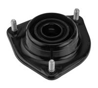 Cojinete de culata delantero HYUNDAI ELANTRA IV V VI SEDAN i30 VELOSTER
