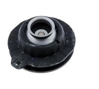 Cojinete de culata delantero izquierdo CHRYSLER 200 SEDAN JEEP CHEROKEE KL
