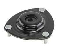 Cojinete de culata delantero izquierdo HONDA CIVIC VII CR-V II FR-V STREAM