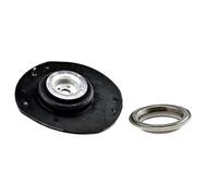 Cojinete de culata delantero izquierdo PEUGEOT 206 1998-2013