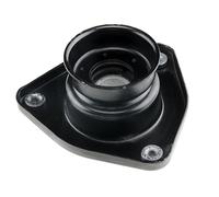 Cojinete de culata delantero L/R MERCEDES C W203 S203 2000-2007