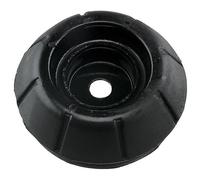 Cojinete de culata delantero L/R para CHEVROLET LACETTI DAEWOO NUBIRA 2003-