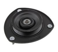 Cojinete de culata delantero L/R para MITSUBISHI ECLIPSE GALANT VIII