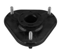 Cojinete de culata delantero L/R TOYOTA C-HR COROLLA E21 LEXUS UX SWACE