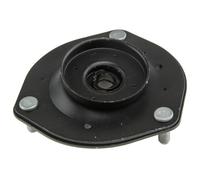 Cojinete de culata delantero LEXUS RX 2003- TOYOTA HIGHLANDER 2000-