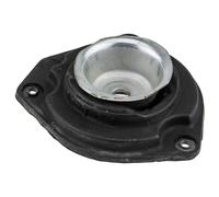 Cojinete de culata delantero MERCEDES CITAN W415 2012- RENAULT KANGOO 2008-