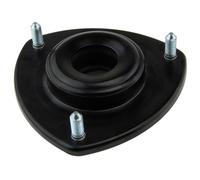 Cojinete de culata delantero MITSUBISHI GRANDIS 2003-2011