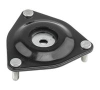 Cojinete de culata delantero MITSUBISHI OUTLANDER III 2010-2022