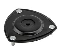 Soporte del amortiguador Eje delantero AD-MS-015 NTY para MITSUBISHI SPACE WAGON