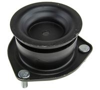 Cojinete de culata delantero NISSAN MAXIMA III SERENA VANETTE CARGO
