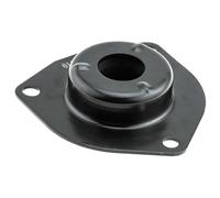 NTY Soporte Amortiguador AD-NS-019 Reforzado 100% Apto Nissan Delantera