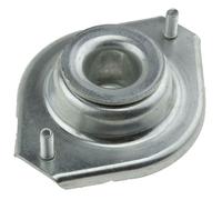 Cojinete de culata delantero OPEL AGILA A SUZUKI IGNIS I II SUBARU JUSTY