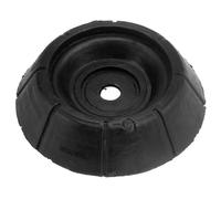 Cojinete de culata delantero OPEL AGILA B SUZUKI SPLASH SWIFT III