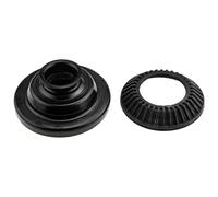 Cojinete de culata delantero OPEL ASTRA G II H III ZAFIRA B