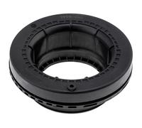 Cojinete de culata delantero para CITROEN C4 III C4X PEUGEOT 208 II 2008 II
