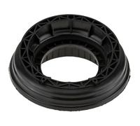 Cojinete de culata delantero para CITROEN JUMPY 1.5HDI 1.6HDI 2.0HDI 16-
