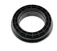 Cojinete de culata delantero para Citroen JUMPY I II C8 PEUGEOT EXPERT 807 806