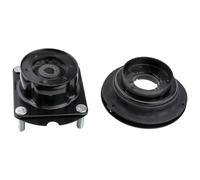 Cojinete de culata delantero para FORD EXPLORER 2010-