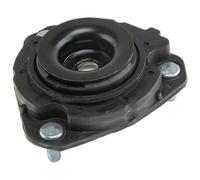 Soporte De Amortiguador NTY AD-FR-012 Para Ford
