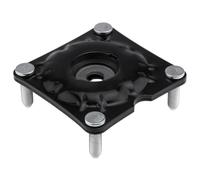 Cojinete de culata delantero para FORD MAVERICK FORD ESPACE 2001-