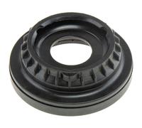 Cojinete de culata delantero para FORDMONDEO III MK3 JAGUAR X-TYPE I