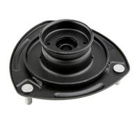 NTY AD-HY-503 Soporte, parachoques