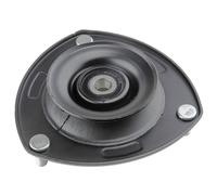 Cojinete de culata delantero para HYUNDAI SANTA FE I 2000-2006