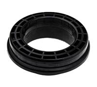 Cojinete de culata delantero para JUMPY I II C8 PEUGEOT 806 807 EXPERT