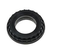 Cojinete de culata delantero para OPEL INSIGNIA A SAAB 9-5 CHEVROLET MALIBU