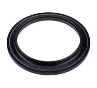 Cojinete de culata delantero PEUGEOT 406 1995- 605 607