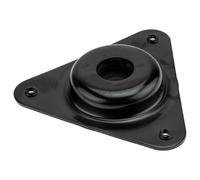 Cojinete de culata delantero RENAULT KADJAR MEGANE IV NISSAN QASHQAI II