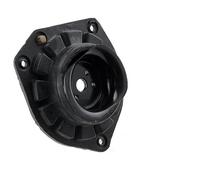 Cojinete de culata delantero RENAULT MEGANE II SCENIC II GRAND SCENIC II