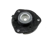 Cojinete de culata delantero SEAT ALHAMBRA VW SHARAN 2010-2023