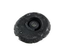 Cojinete de culata delantero superior C-ELYSEE C3 II PEUGEOT 2008 I 208 I 301