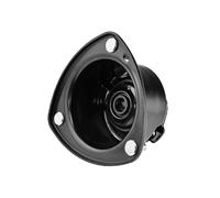 Cojinete de culata delantero SUZUKI GRAND VITARA I 1998-2008