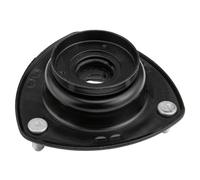 Cojinete de culata delantero SUZUKI GRAND VITARA II 1.6/2.0/2.7 2005-