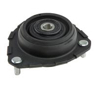 Cojinete de culata delantero TOYOTA AVENSIS T22 1.6/1.8/2.0 1997-2003