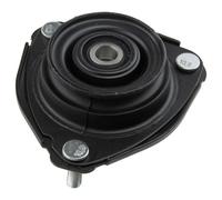 Cojinete de culata delantero TOYOTA CARINA E VI 1992- CORONA 1991-