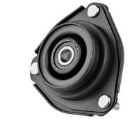 Cojinete de culata delantero TOYOTA RAV 4 I II 1.8/2.0 1994-2005