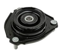 Cojinete de culata delantero TOYOTA RAV 4 II 1.8/2.0/2.4 2000-2005