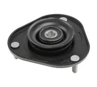 Cojinete de culata delantero TOYOTA RAV 4 III IV 2005-2019