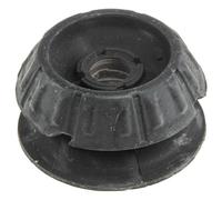 Soporte del amortiguador AD-TY-038 NTY para TOYOTA DAIHATSU