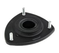Cojinete de culata delantero TOYOTA YARIS P1 YARIS VERSO P2 1999-