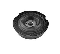 Cojintete Soporte Superior Apto para VW Touareg 02-10, Audi Q7 06-15, Porsche Ca
