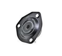 Cojinete de culata trasero CHEVROLET LACETTI DAEWOO NUBIRA