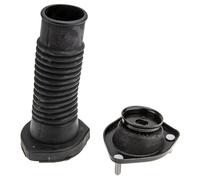 Cojinete de culata trasero derecho TOYOTA HIGLANDER 2000- LEXUS RX 2003-