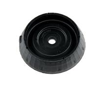 Cojinete de culata trasero L/R para FORD FIESTA V MK6 FUSION MAZDA 2 DY